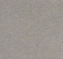 Ковровая плитка Finett Dimension p 809204 – f 809104 фото 1 | FLOORDEALER